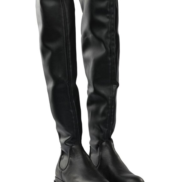 Copenhagen Boots IT 40 Women - Picture 2 of 5